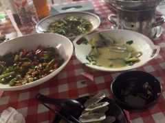 -眼镜哥浦江夜宵大本营