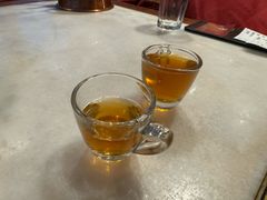 -小吊梨汤·北京菜·烤鸭(双井乐成中心店)