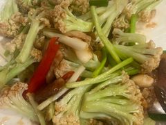 -烟台百纳瑞汀酒店