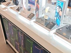 -鹰巢数码EAGLE’S NEST(燕莎店)