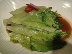 -巴音浩日娲·蒙餐(双林东路店)