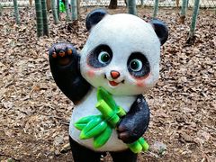 -敬亭山风景名胜区