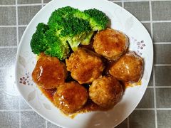 -葱妈母婴医护月嫂中心(浦东店)
