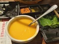 -肉仓焼肉バー(烟台山店)
