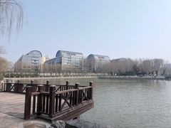 -中国农业博物馆