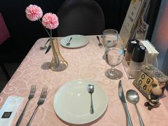 -西堤牛排(南京龙江店)
