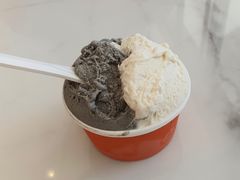 -Dal Cuore 达可芮冰淇淋(陕西北路店)