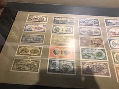 -沈阳金融博物馆