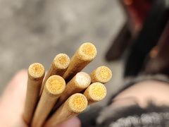 -逸桂禾面馆