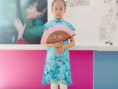 -苏州市妇女儿童活动中心