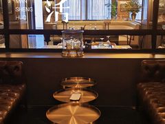 -北京三里屯CHAO酒店