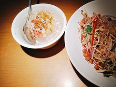 -江渔儿酸菜鱼专门店(明珠广场店)