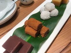 -四季民福烤鸭店(前门廊房二条店)