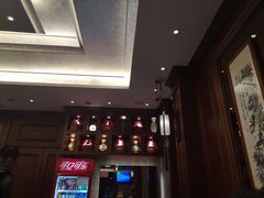 -勤德兴(湖滨路店)