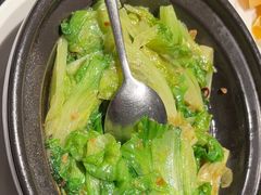 -新花城蟹粉馆(乌鲁木齐店)