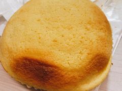 -多乐之日(五道口店)