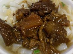 -海幢瑞芳饮食店