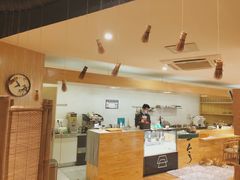 -柴务处·柴犬主题狗咖