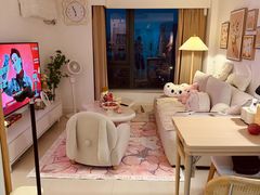 -住范儿家装·整体家装·装修设计