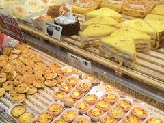 -味多美蛋糕(梨园店)