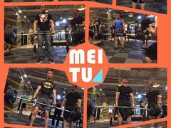 -天一朴素(武汉大学店)