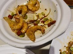 -京都饺子(双塔西街店)