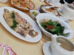 -九大簋家宴(北京路店)