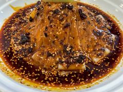 -大厨小馆(华阳城店)