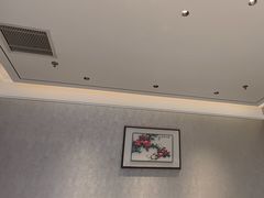 -祥记餐饮•豫粤珍味(金隅大厦店)