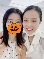 -HQ半永久纹绣纹眉