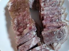 -高平羊肉馆(民主东街店)