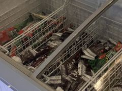 -海茵汇(萧山店)