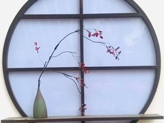 -两三事小郡肝串串香火锅(桂庙店)