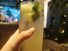 -T館·花园艺术餐厅
