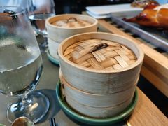 -晟永興烤鸭店(五道口店)