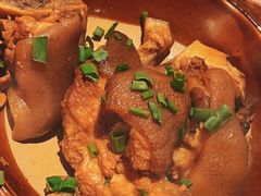 -周小明火锅(黑金冠社区店)