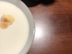 -山杏yama-katsu·吉列炸物