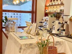 -LuluCake·路鹿蛋糕