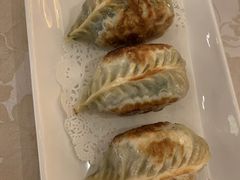 -凤凰轩·尾牙宴·生日宴(十里银滩店)