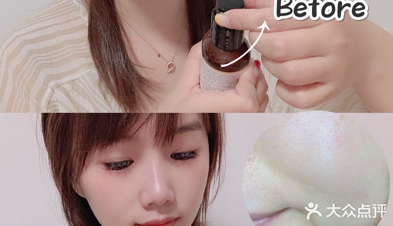 超强抗衰老精华测评，6款热门精华怎么选❓