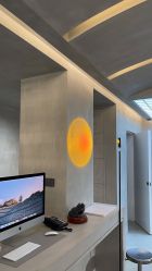 点击看大图 -凤五·NINE-DESIGN久设计