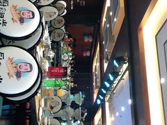 -厨彩阳光(河东路店)
