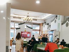 -福合埕牛肉火锅(长平国新店)