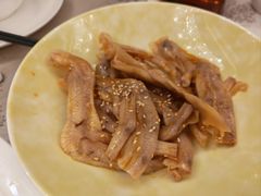 -佛山顺德香云纱园林酒店(清晖园店)