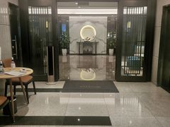 -碧澄保健(东风西路店)