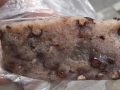 -杨招娣糕点(装驾桥巷店)