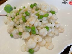 -王四酒家苏帮菜馆(观前店)