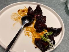 -无锡丽笙精选酒店·兰亭阁中餐厅