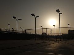 -长安大学(北校区)