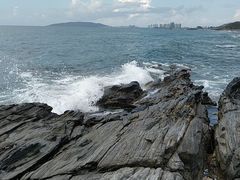 -盐洲岛